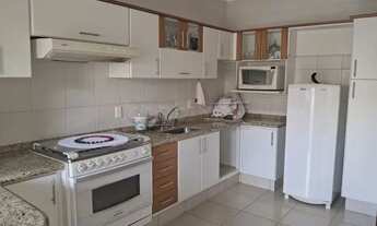 Imagem 5: Casa Sobrado em Araraquara