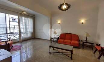 Imagem 6: Rio de Janeiro - Apartamento Padrão - COPACABANA