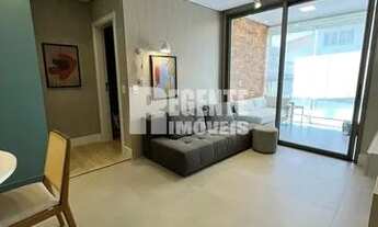 Imagem 3: FLORIANóPOLIS - Apartamento Padrão - João Paulo