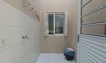 Imagem 7: CANOAS - Casa de Condomínio - Niterói