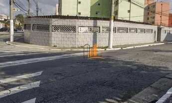 Imagem 3: Apartamento com 2 dormitórios à venda, 57 m² por R$ 240.000,00 - Artur Alvim - São Paulo/S