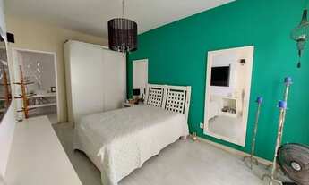 Imagem 5: Casa em Diadema Casa com 3 dormitórios