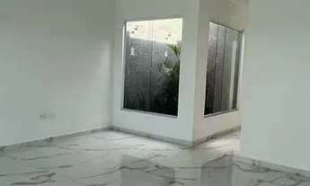 Imagem 2: Casa com 3 dorms, Nova Cerejeira, Atibaia - R$ 565 mil, Cod: 3517