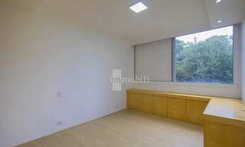 Imagem 14: Apartamento com 3 dormitórios à venda, 202 m² por R$ 1.280.000,00 - Portal do Morumbi - Sã