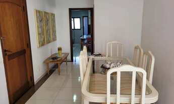 Imagem 7: Apartamento com 3 dormitórios à venda - Enseada P Brunella - Guarujá/SP