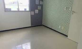 Imagem 3: Casa de condomínio para aluguel Camacari