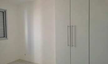 Imagem 7: Apartamento com 3 dormitórios para alugar, 66 m² por R$ 2.150,00/mês - Terra Bonita - Lond