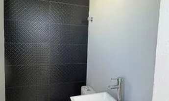 Imagem 7: CASA NO CONDOMÍNIO CALEDÔNIA LOCAÇÃO ANUAL