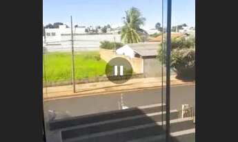 Imagem 3: Alugo no Parque das Mansões