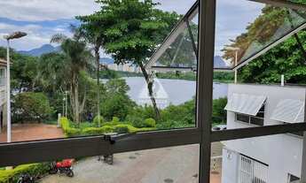 Imagem 4: Ponto comercial à venda, 1 vaga, BARRA DA TIJUCA - RIO DE JANEIRO/RJ