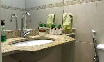 Imagem: Apartamento com 4 dormitórios à venda