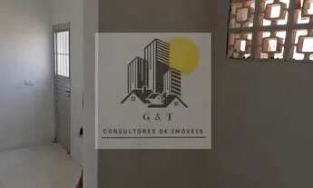 Imagem 5: São Paulo - Casa Padrão - Rio Pequeno