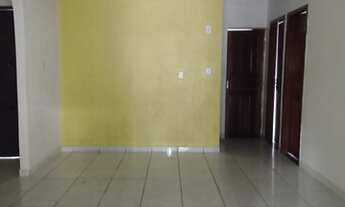 Imagem 5: Vendo Casa Maravilhosa na Cidade Nova - Ananindeua