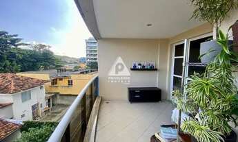 Imagem 4: Apartamento à venda, 3 quartos, 1 suíte, 1 vaga, Freguesia (Jacarepaguá) - RIO DE JANEIRO