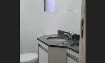 Imagem 6: BR) Lindo apartamento no Jardim Santa Maria 78 metros quadrado