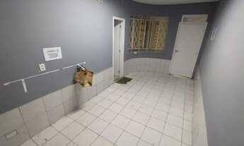 Imagem 3: Casa comercial para locação com 450 m² Aclimação - São Paulo - SP