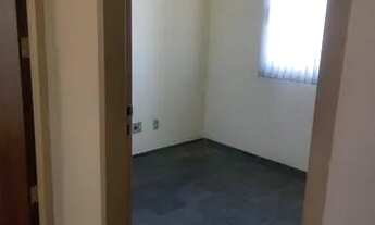 Imagem 4: Apartamento serra verde