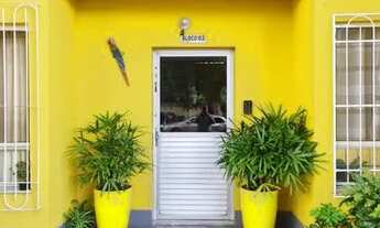 Imagem 7: Apartamento no Jardim Nova Esperança Salvador-BA