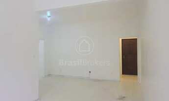 Imagem 5: Rio de Janeiro - Apartamento Padrão - Laranjeiras