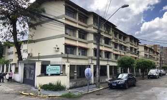 Imagem: Apartamento Cond. Columbia