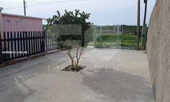 Imagem 5: Sobrado para Venda em Palmares do Sul, QUINTÃO, 2 dormitórios, 1 banheiro