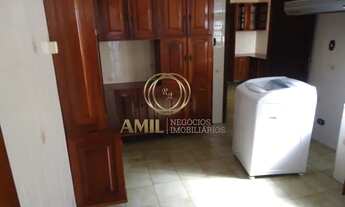 Imagem 4: TAUBATÉ - Casa de Condomínio - JARDIM INDEPENDÊNCIA