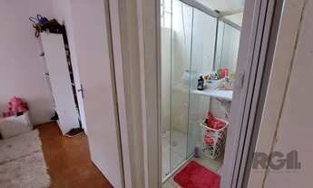 Imagem 2: Apartamento em Higienópolis