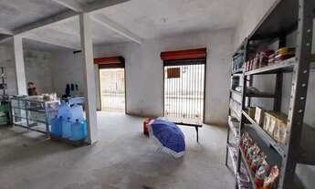 Imagem 2: Ponto comercial no Res. Cidade Verde I