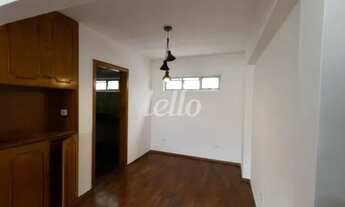 Imagem 5: São Paulo - Apartamento Padrão - Vila Mariana