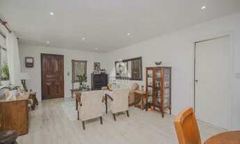 Imagem 4: Apartamento à venda, 2 quartos, 1 suíte, 1 vaga, Copacabana/Lagoa, Rio de Janeiro!