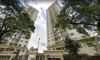 Imagem 6: Locação Apartamento 1 Dormitórios - 50 m² Vila Olímpia