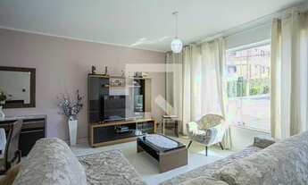 Imagem 2: Casa para Aluguel - Umuarama, 4 Quartos, 164 m2