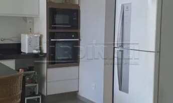 Imagem 6: Casa Condomínio em Araraquara