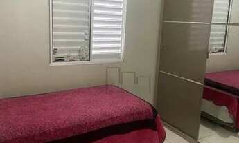 Imagem 6: Casa com 2 dormitórios à venda, 111 m² por R$ 390.000,00 - Real Parque - Votorantim/SP