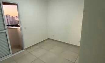 Imagem 7: APARTAMENTO SEMI MOBILIADO NA BELA VISTA