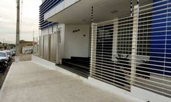 Imagem 5: Prédio Comercial para locação