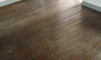 Imagem 7: Casa para aluguel - Vila Conde do Pinhal - São Paulo - SP