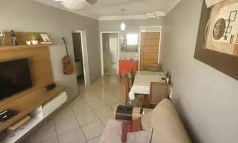 Imagem: Apartamento para Venda em Vitória, Jardim