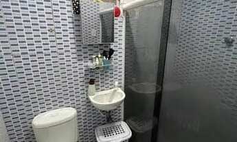 Imagem 4: ! Casa Barata em colina de laranjeiras !