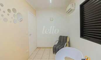 Imagem 7: São Paulo - Prédio Inteiro - Ipiranga