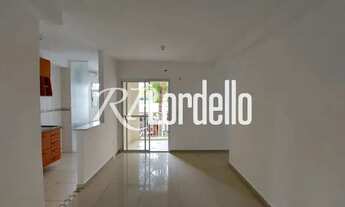 Imagem 2: Apartamento para venda no Pechincha, 2 quartos