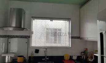 Imagem 7: Santana Apartamento para venda 1 quarto 49 m²