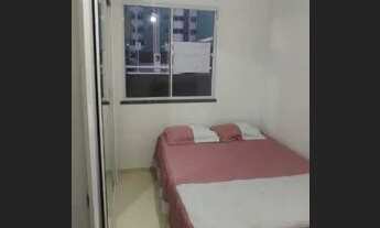 Imagem 6: Green Village 71965