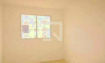 Imagem 2: Apartamento para Aluguel - Cascadura, 2 Quartos, 42 m2