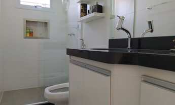 Imagem 6: Casa de condomínio com 3 quartos