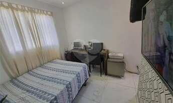 Imagem 6: Apartamento Tipo Cobertura Quitungo [VP