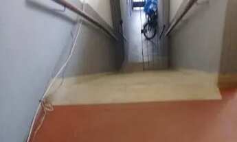 Imagem 5: Ótimo Apartamento assobrdado na mooca!