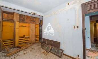 Imagem 2: Casa de rua à venda, 11 quartos, 10 vagas, São Conrado - RIO DE JANEIRO/RJ