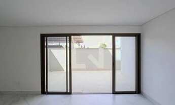 Imagem 6: Apartamento para Aluguel - Planalto, 3 Quartos, 140 m2