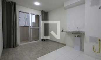 Imagem: Apartamento para Aluguel - Vila Augusta